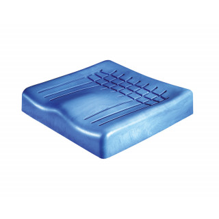 P361C Coussin Viscoflx