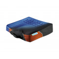 P361C Coussin Viscoflx P361C Coussin Viscoflx