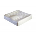 P361C Coussin Viscoflx P361C Coussin Viscoflx