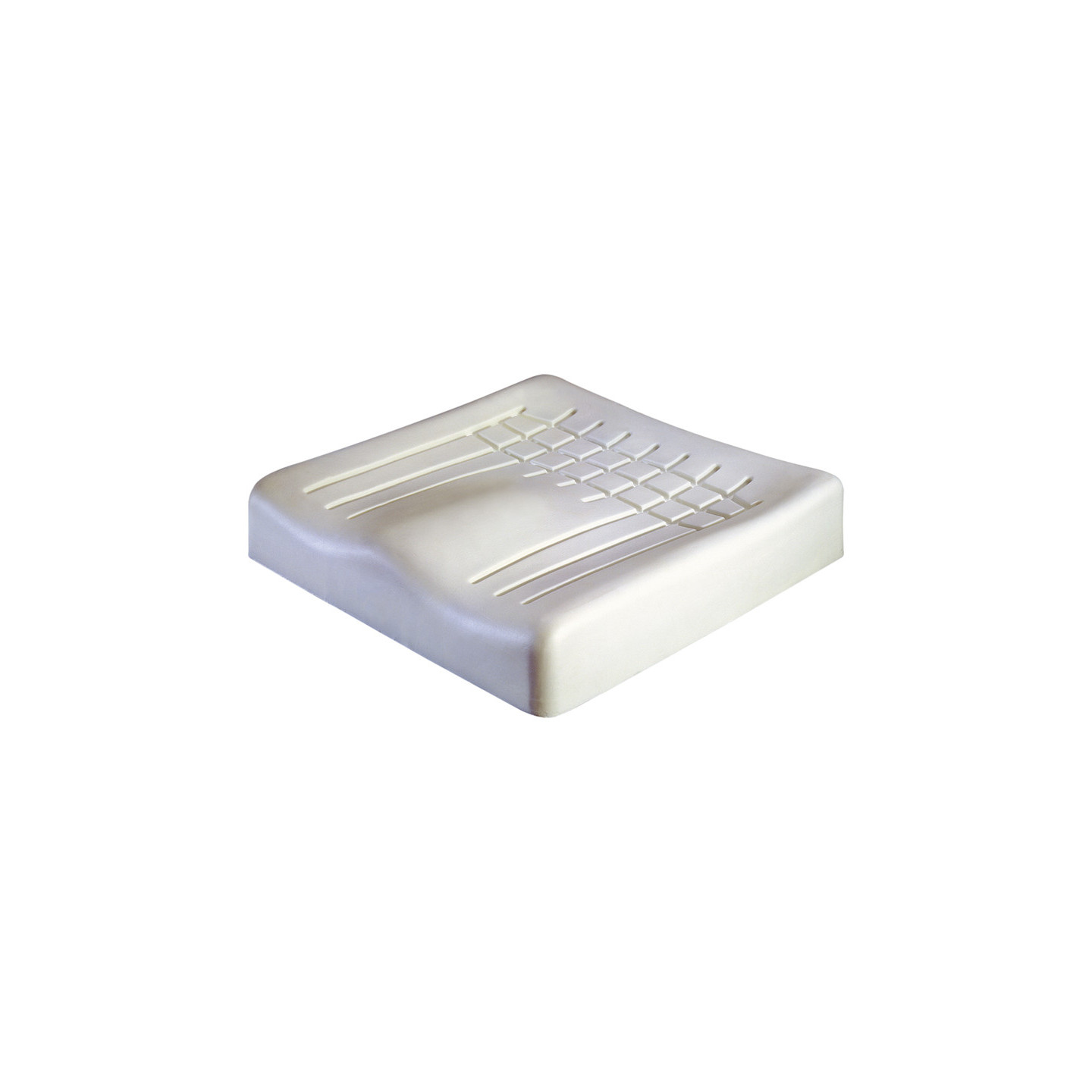 P361C Coussin Viscoflx