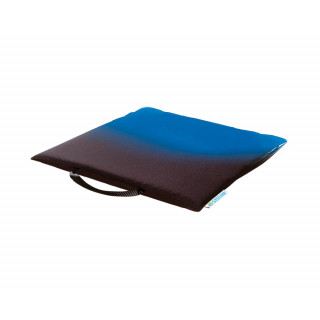 P313C Coussin Polyform