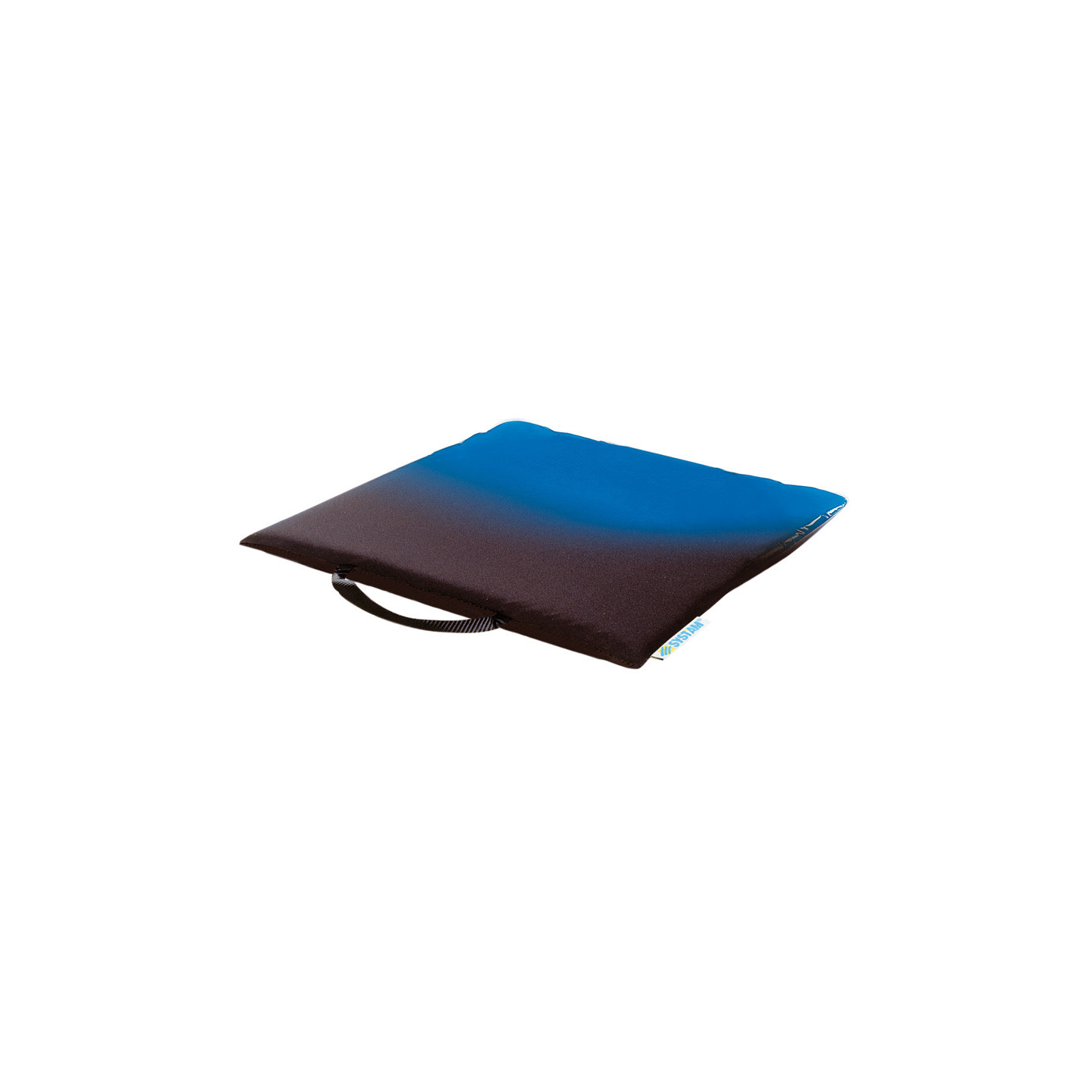 P313C Coussin Polyform