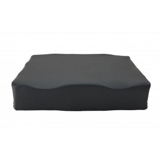 Coussin Invacare Matrx Flo-tech Contour Visco