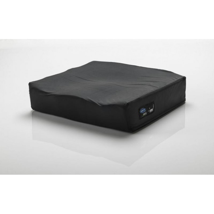 Coussin Invacare Matrx Flo-tech Contour Visco