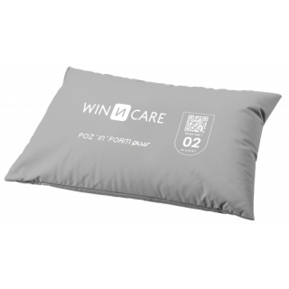 Coussin Modulaire Universel N°02