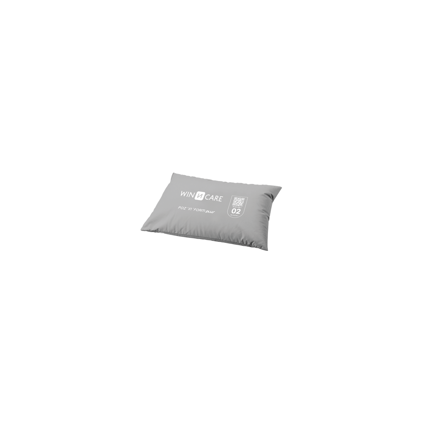 Coussin Modulaire Universel N°02