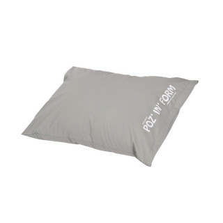 Coussin universel Poz'in'form Lenzing FR