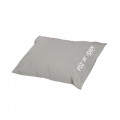 Coussin universel Poz'in'form Lenzing FR Coussin universel Poz'in'form Lenzing FR