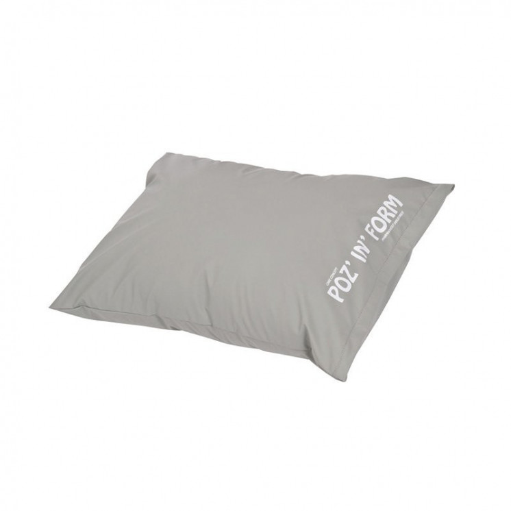 Coussin universel Poz'in'form Lenzing FR