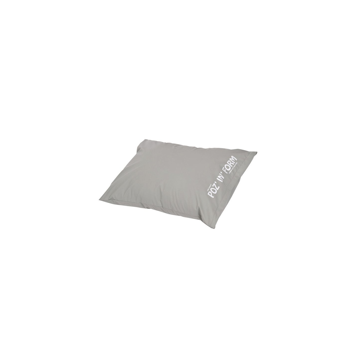 Coussin universel Poz'in'form Lenzing FR