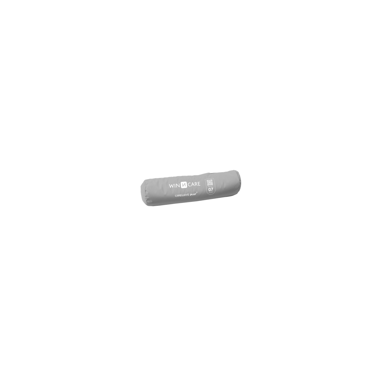 Coussin Modulaire Cylindrique N°07