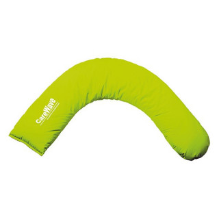 Coussin demi-lune Carewave XS