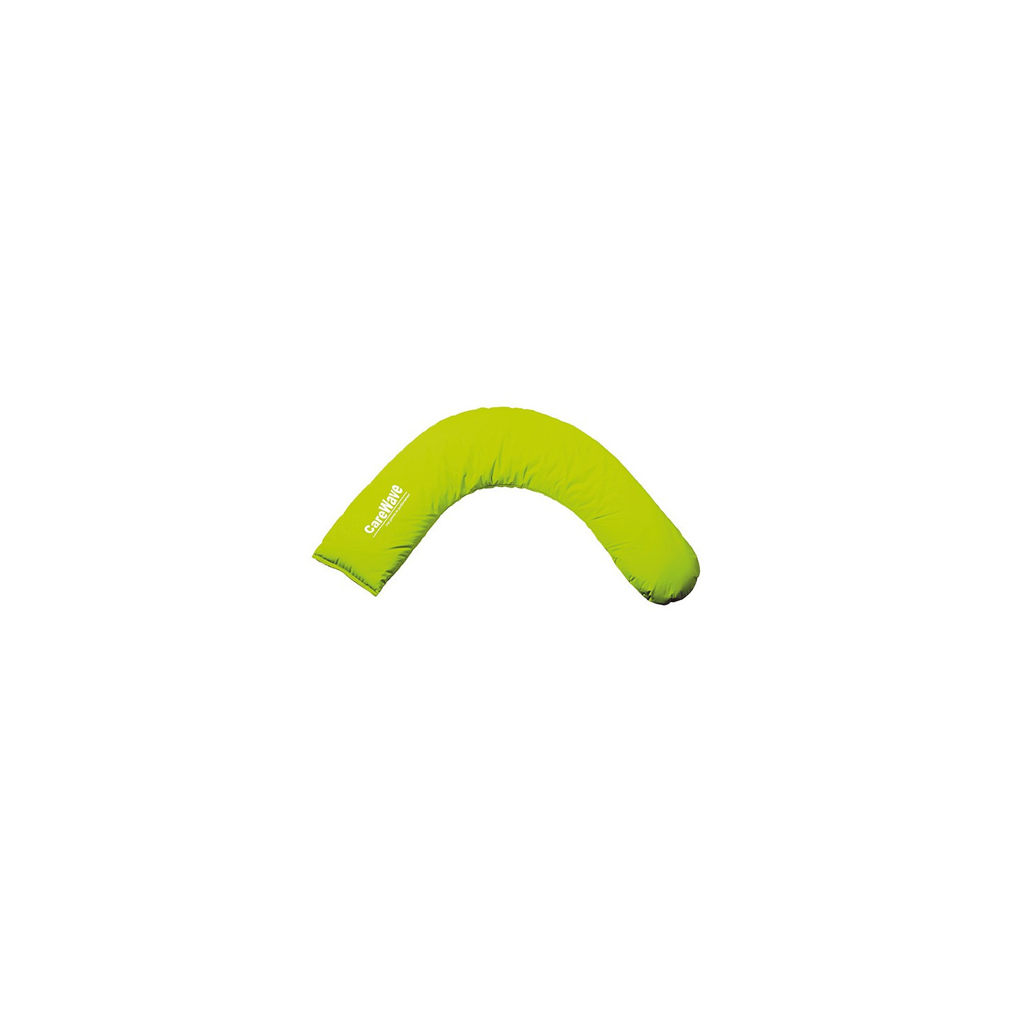 Coussin demi-lune Carewave XS