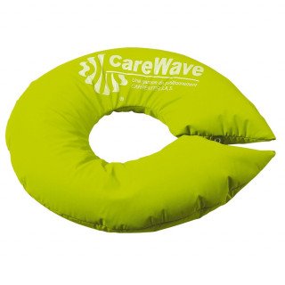 Coussin de positionnement bouée Carewave XS