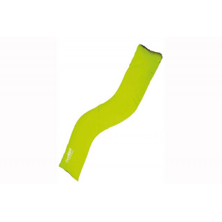 coussin de décubitus latéral Carewave XS