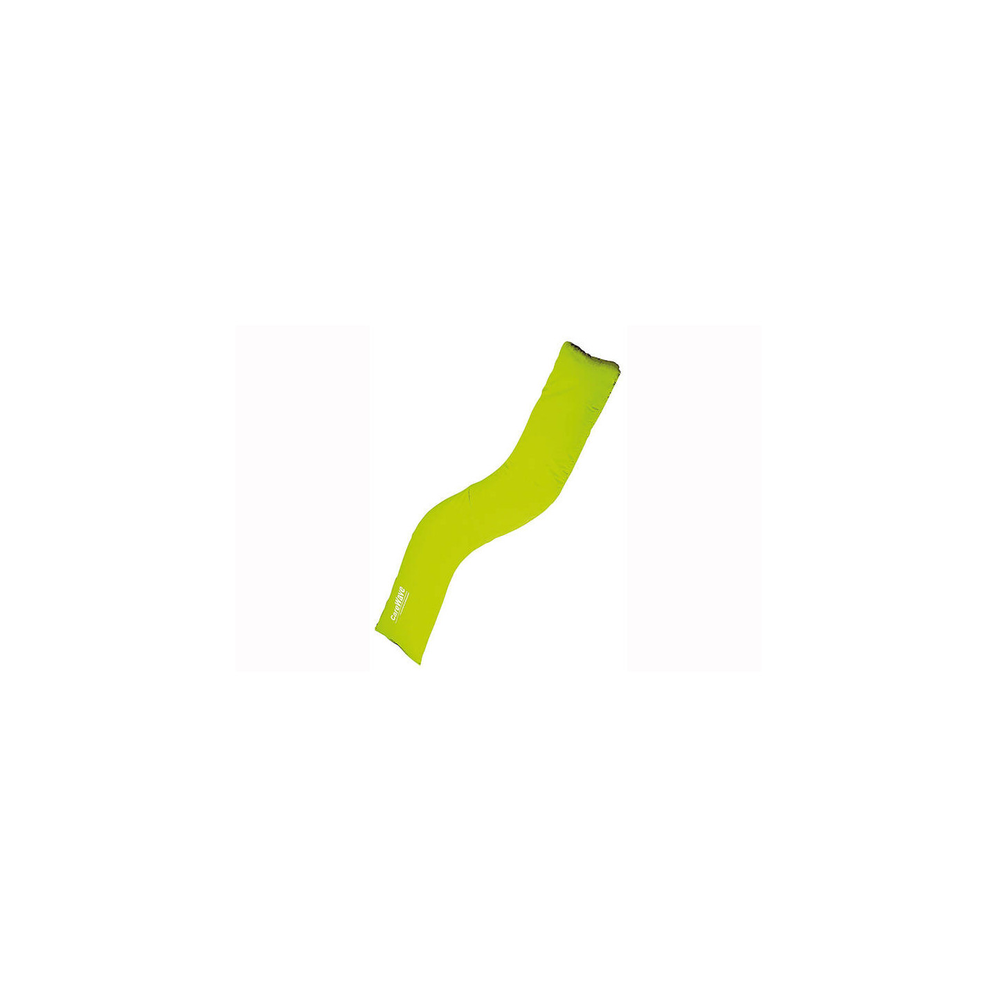 coussin de décubitus latéral Carewave XS