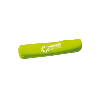 Coussin cylindrique XS Carewave