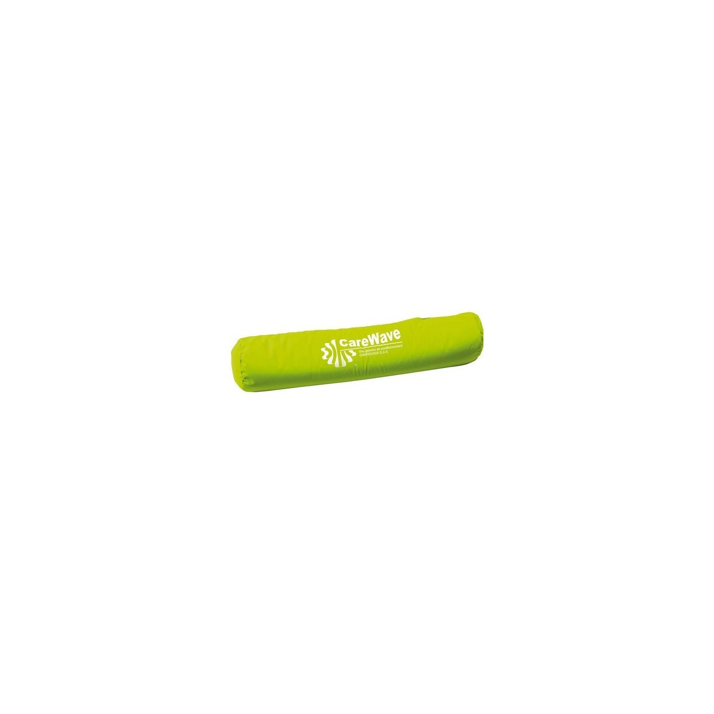 Coussin cylindrique XS Carewave