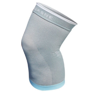 Genouillère Élastique Thuasne