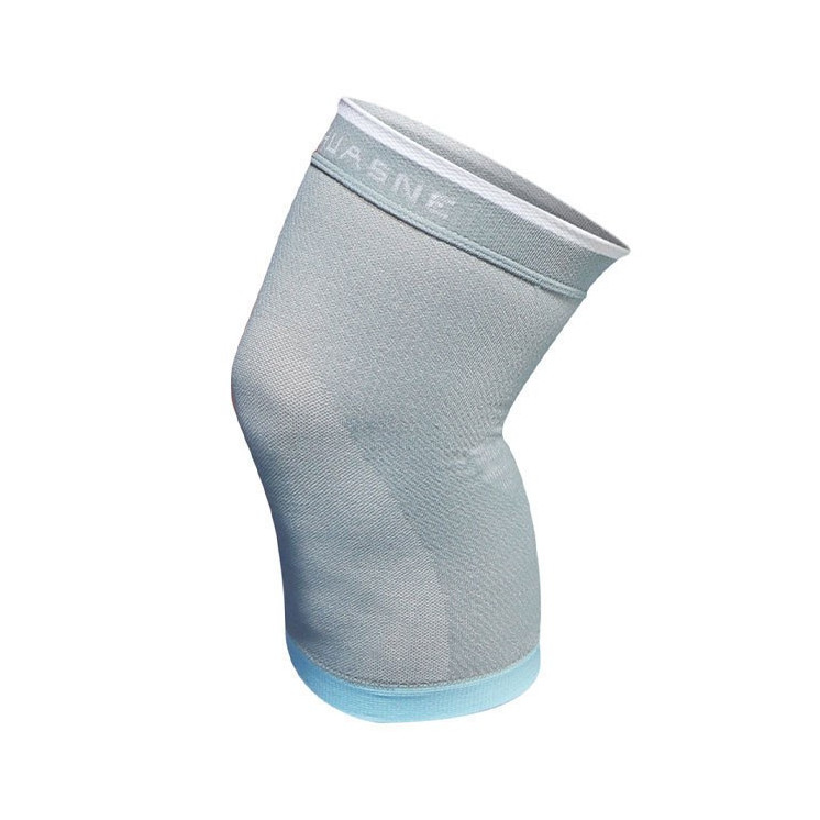 Genouillère Élastique Thuasne