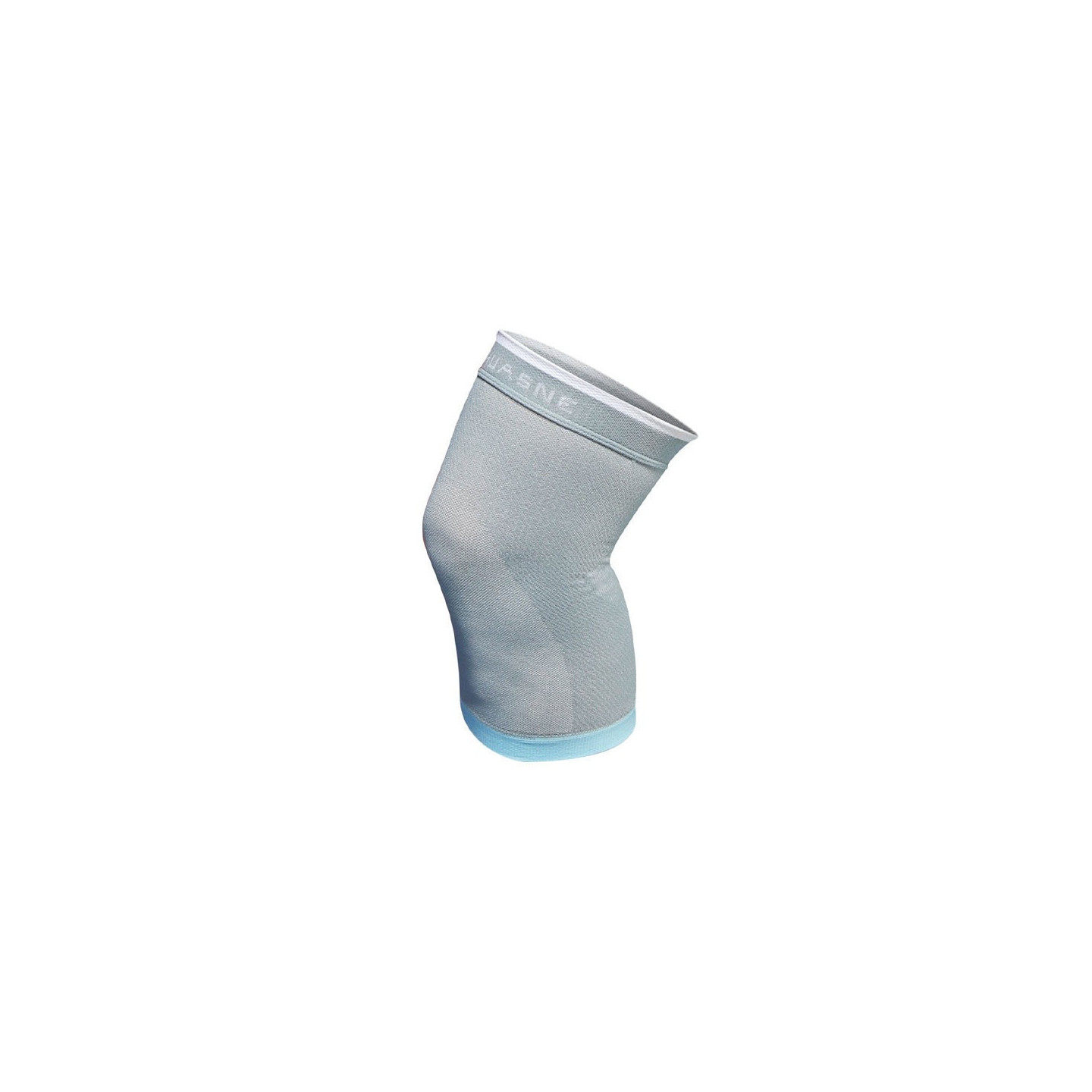 Genouillère Élastique Thuasne