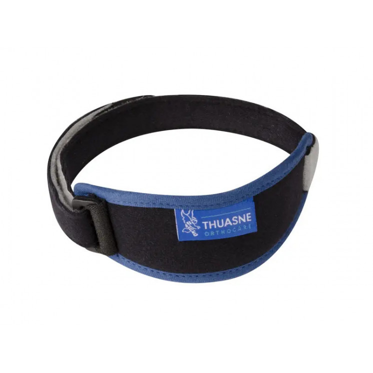 Bandage Rotulien