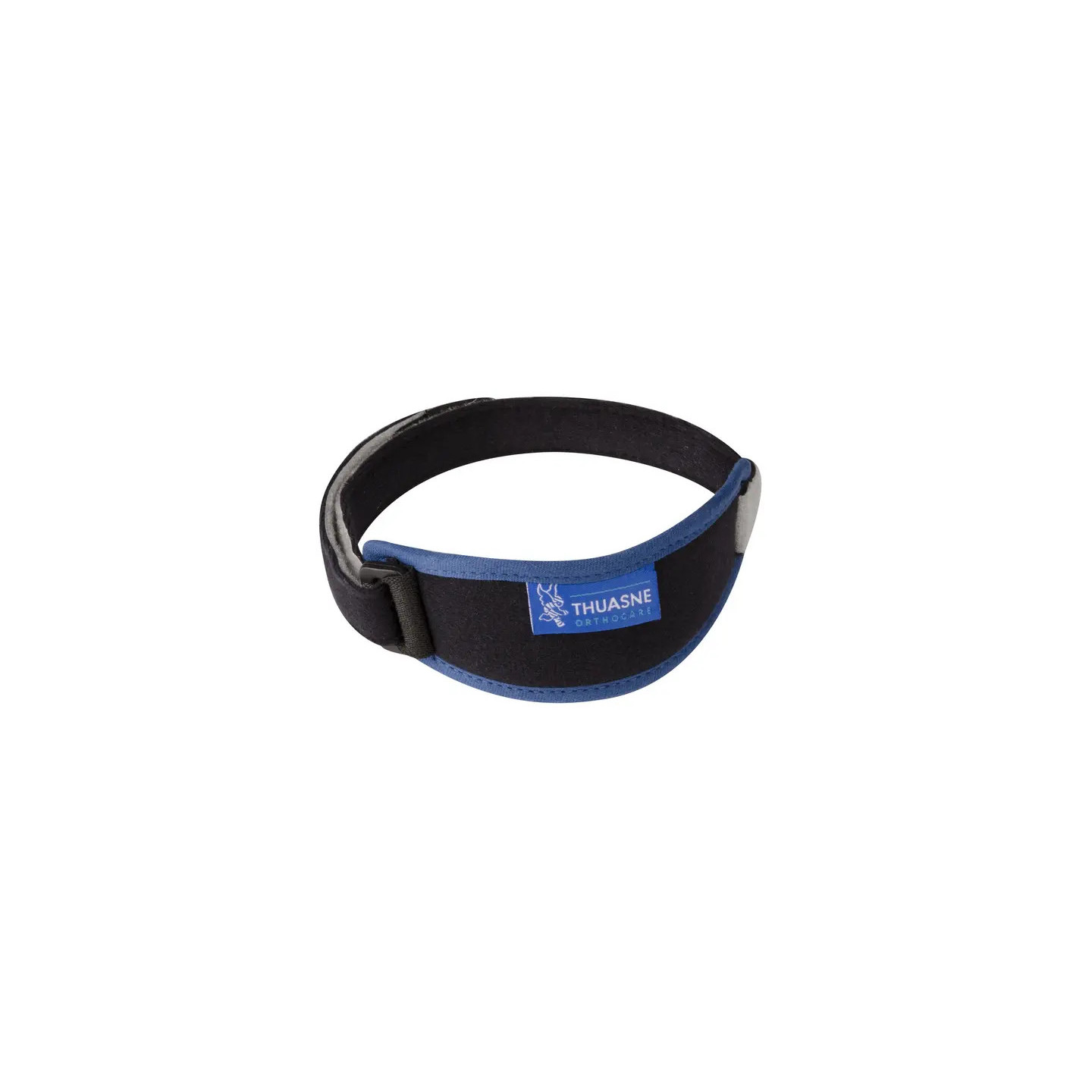 Bandage Rotulien