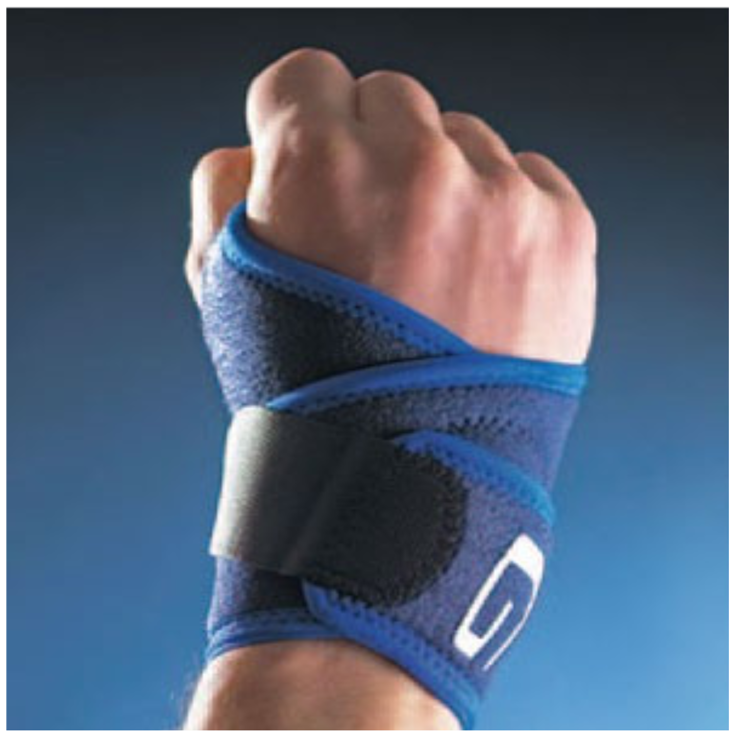 Enveloppe de poignet Neo-G