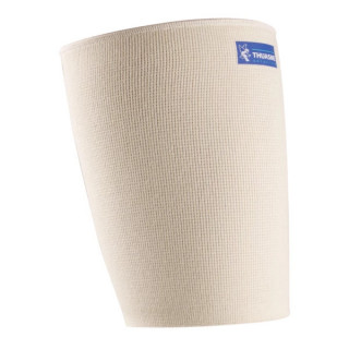 Cuissard de contention élastique forte Thuasne