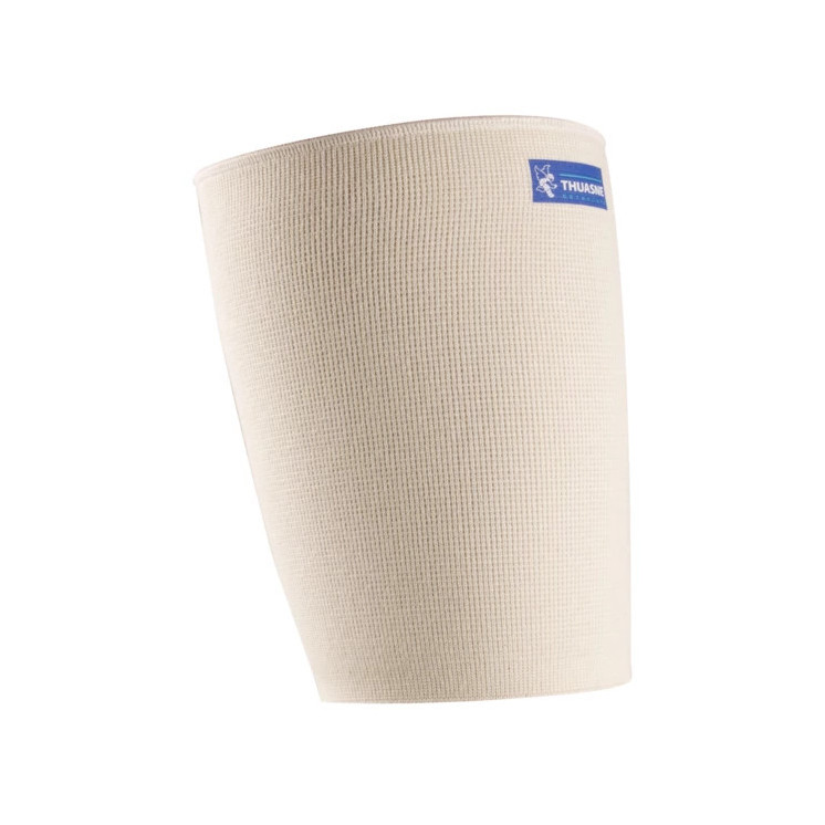 Cuissard de contention élastique forte Thuasne