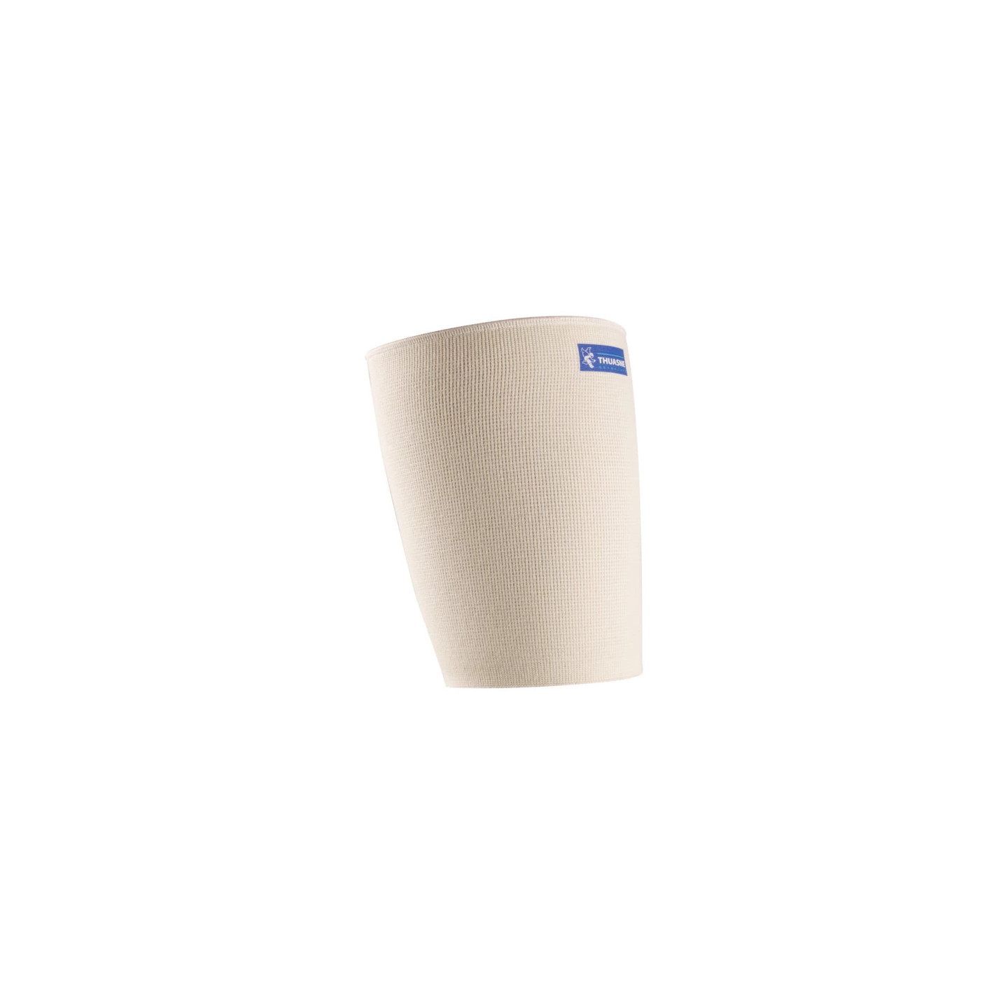 Cuissard de contention élastique forte Thuasne