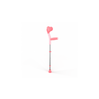 Canne anglaise enfant