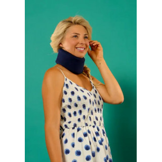 Collier C1 anatomic hauteur 9cm