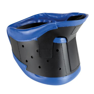 Collier Ortel C3 hauteur 10cm