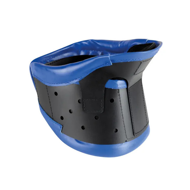 Collier Ortel C3 hauteur 10cm