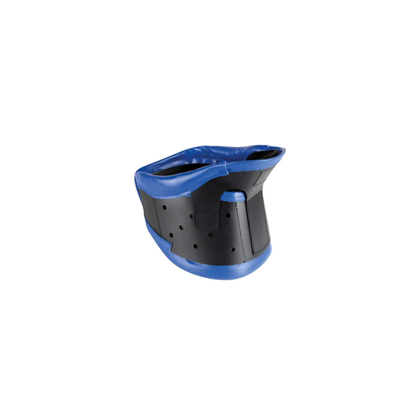 Collier Ortel C3 hauteur 10cm