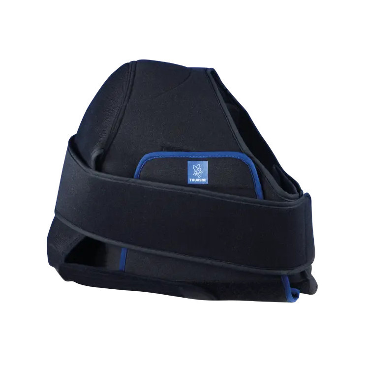 Gilet d'immobilisation d'épaule IMMOVEST