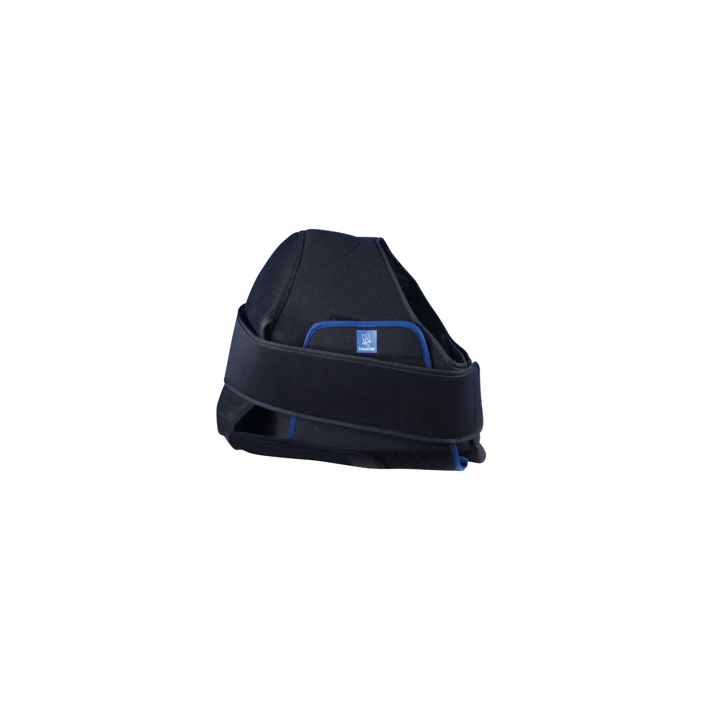 Gilet d'immobilisation d'épaule IMMOVEST