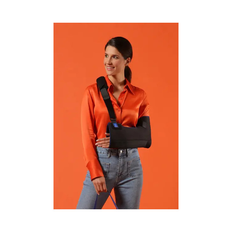 Écharpe d'immobilisation de l'épaule  Immo Classic