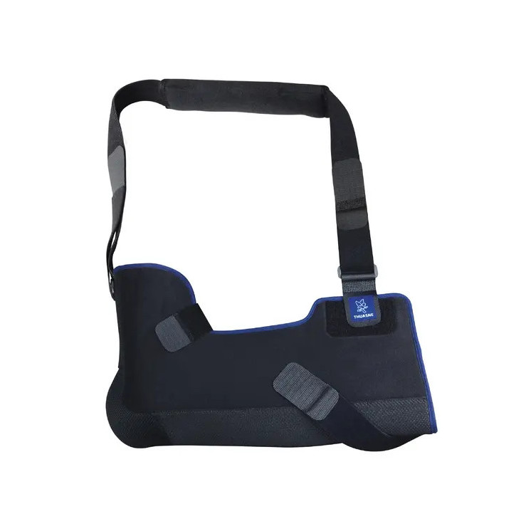 Écharpe d'immobilisation de l'épaule  Immo Classic