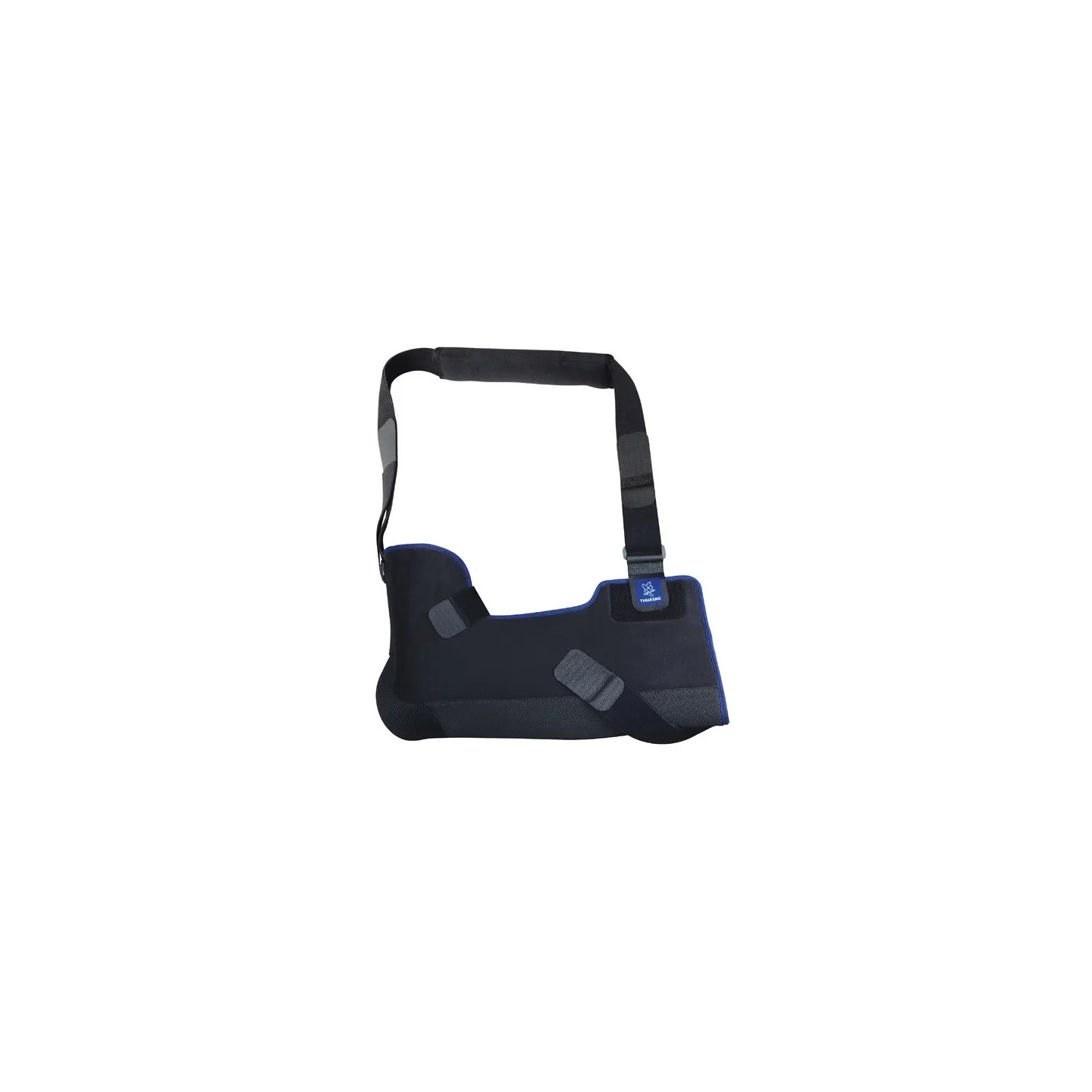 Écharpe d'immobilisation de l'épaule  Immo Classic