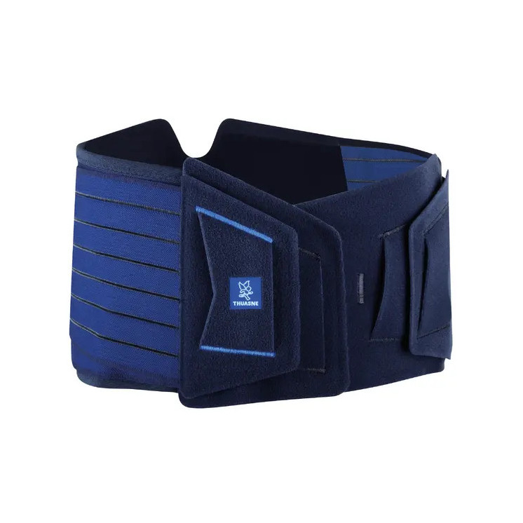 Ceinture lombaire Lombacross Activity hauteur 26cm