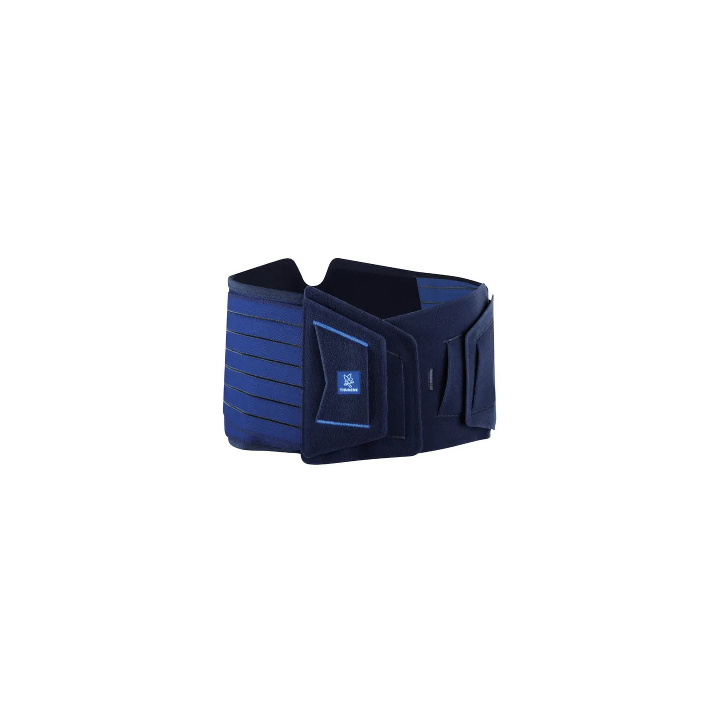 Ceinture lombaire Lombacross Activity hauteur 26cm