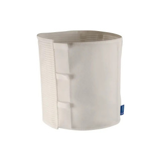 Ceinture de maintien Dynabelt hauteur 16cm