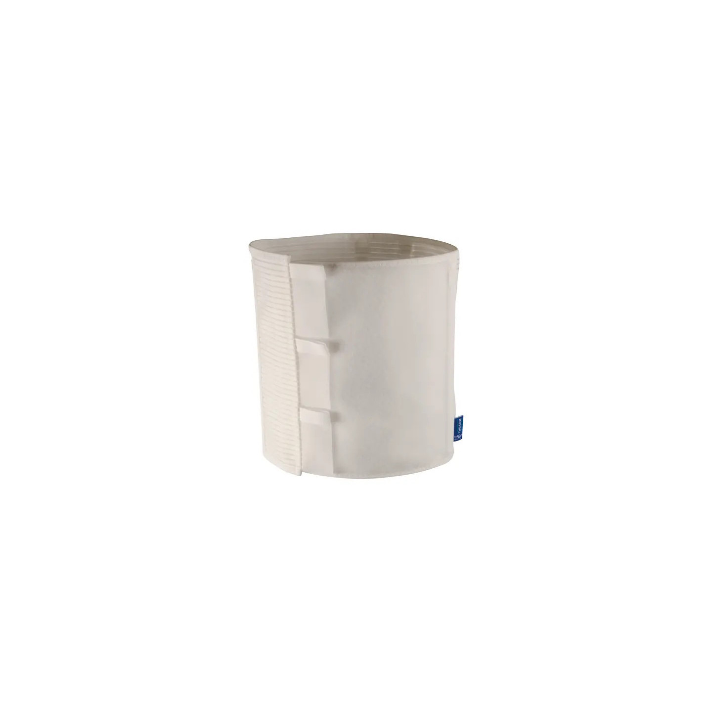 Ceinture de maintien Dynabelt hauteur 16cm