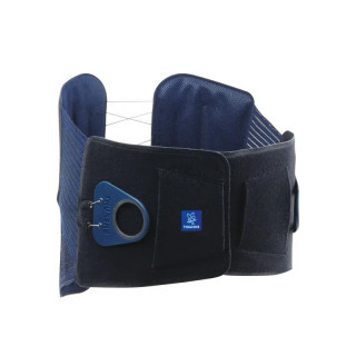 Ceinture lombaire Lombastab hauteur 21cm