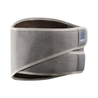 Ceinture de soutien lombaire Lombax hauteur 26 cm