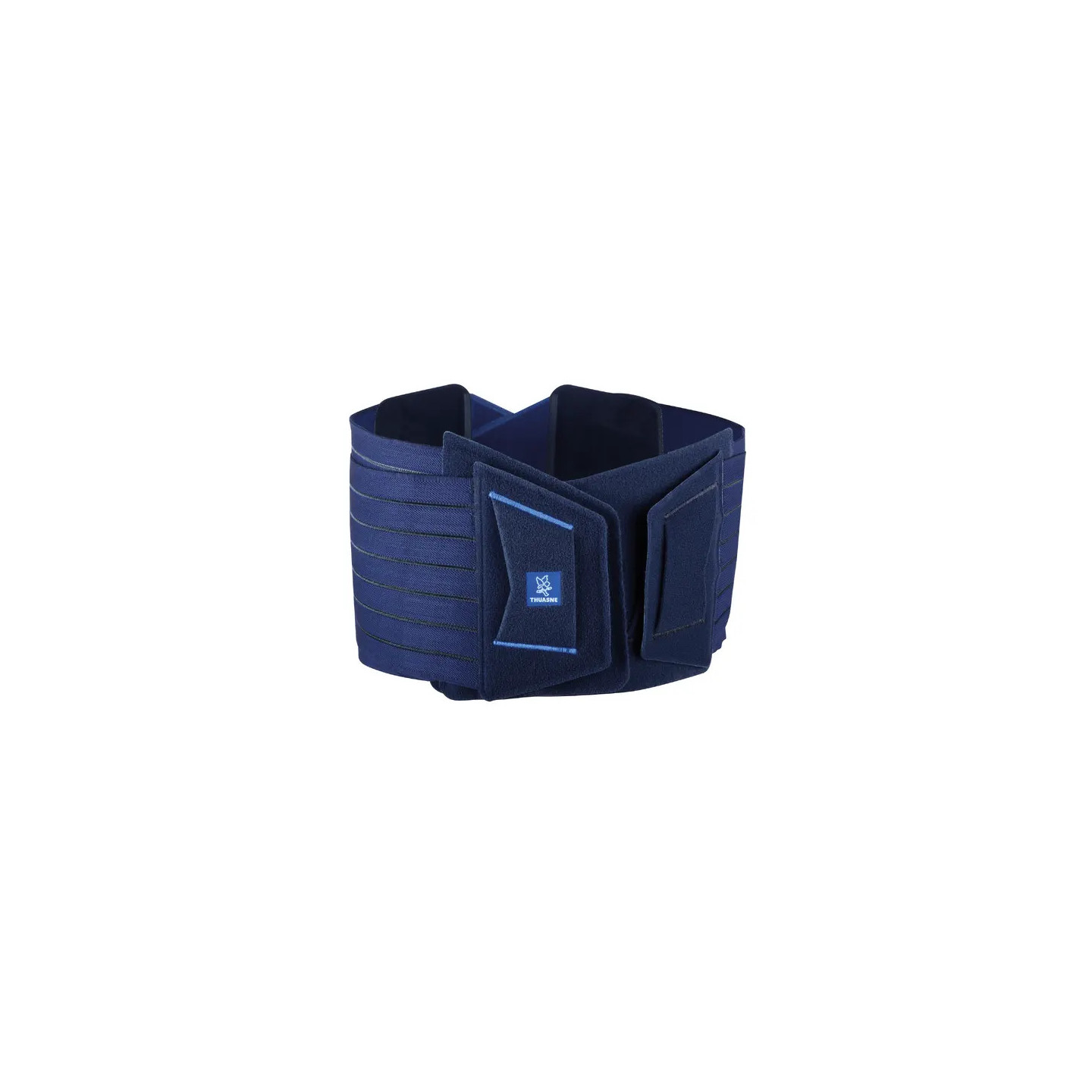 Ceinture de soutien lombaire Lombatech hauteur 26cm