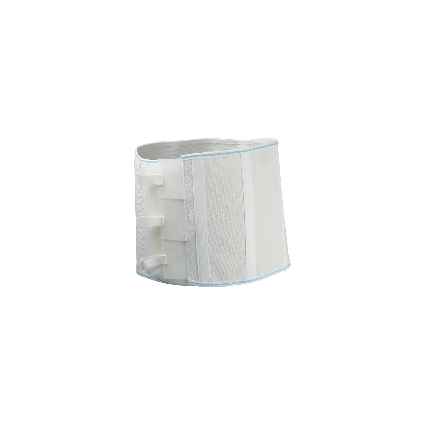 Ceinture de soutien abdominal Stomex hauteur 25cm