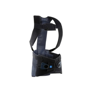 Corset dorso-lombaire Lombastab Dorso